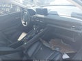Photo 5 of 16 — 2025 Honda Accord