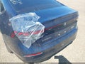 Photo 6 of 16 — 2025 Honda Accord