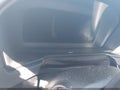 Photo 7 of 16 — 2025 Honda Accord