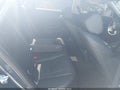Photo 8 of 16 — 2025 Honda Accord