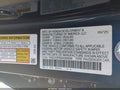 Photo 9 of 16 — 2025 Honda Accord