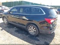Photo 3 of 16 — 2019 Honda Pilot