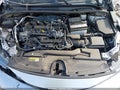 Photo 10 of 17 — 2023 Toyota Corolla