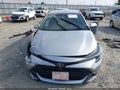 Photo 13 of 17 — 2023 Toyota Corolla