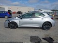 Photo 15 of 17 — 2023 Toyota Corolla