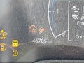 Photo 16 of 17 — 2023 Toyota Corolla