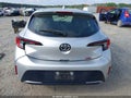 Photo 17 of 17 — 2023 Toyota Corolla