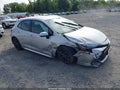 Photo 1 of 17 — 2023 Toyota Corolla