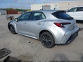 Photo 3 of 17 — 2023 Toyota Corolla