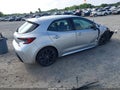 Photo 4 of 17 — 2023 Toyota Corolla