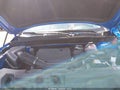 Photo 10 of 16 — 2025 Chevrolet Blazer