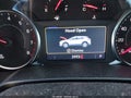 Photo 15 of 16 — 2025 Chevrolet Blazer