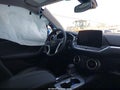 Photo 5 of 16 — 2025 Chevrolet Blazer