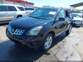 Photo 2 of 16 — 2015 Nissan Rogue