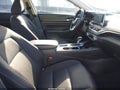 Photo 5 of 18 — 2024 Nissan Altima