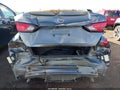 Photo 6 of 18 — 2024 Nissan Altima