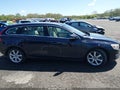 Photo 13 of 16 — 2016 Volvo V60
