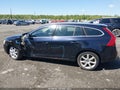 Photo 14 of 16 — 2016 Volvo V60