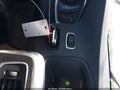Photo 11 of 16 — 2016 Volvo V60