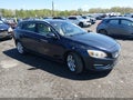 Photo 1 of 16 — 2016 Volvo V60