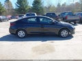 Photo 14 of 17 — 2019 Hyundai Elantra