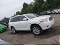 2008 Toyota Highlander Hybrid — photo 13 of 18 | VIN JTEEW44A382018857