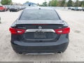 2017 Nissan Maxima — photo 16 of 18 | VIN 1N4AA6AP6HC417364