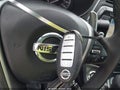 2017 Nissan Maxima — photo 11 of 18 | VIN 1N4AA6AP6HC417364