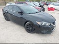 2017 Nissan Maxima — photo 1 of 18 | VIN 1N4AA6AP6HC417364