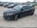 2017 Nissan Maxima — photo 2 of 18 | VIN 1N4AA6AP6HC417364