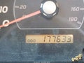 Photo 15 of 16 — 2007 Toyota 4Runner