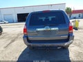 Photo 16 of 16 — 2007 Toyota 4Runner