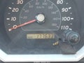Photo 7 of 16 — 2007 Toyota 4Runner
