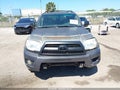 Photo 12 of 16 — 2007 Toyota 4Runner