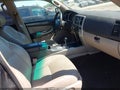Photo 5 of 16 — 2007 Toyota 4Runner