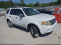 Photo 1 of 11 — 2008 Ford Escape