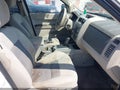Photo 5 of 11 — 2008 Ford Escape
