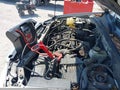 Photo 6 of 11 — 2008 Ford Escape