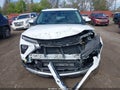 Photo 11 of 15 — 2024 Chevrolet Trailblazer