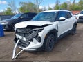 Photo 2 of 15 — 2024 Chevrolet Trailblazer