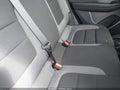 Photo 8 of 15 — 2024 Chevrolet Trailblazer