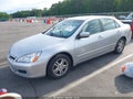Photo 2 of 16 — 2007 Honda Accord