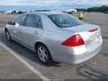 Photo 3 of 16 — 2007 Honda Accord