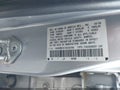 Photo 9 of 16 — 2007 Honda Accord