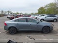 Photo 13 of 16 — 2016 Volvo S60