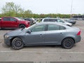 Photo 14 of 16 — 2016 Volvo S60