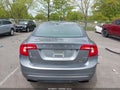 Photo 16 of 16 — 2016 Volvo S60