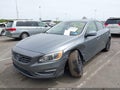 Photo 6 of 16 — 2016 Volvo S60