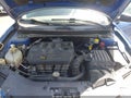 Photo 10 of 16 — 2008 Chrysler Sebring