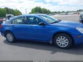 Photo 13 of 16 — 2008 Chrysler Sebring